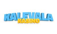 rahapelit247-casino-kalevala