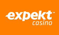 rahapelit247-casino-expekt