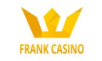 rahapelit247-casino-frank-casino